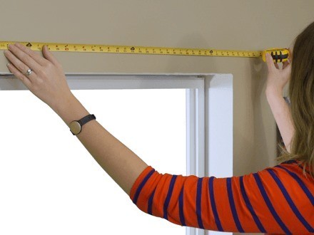 Hunter Douglas Dealer Image