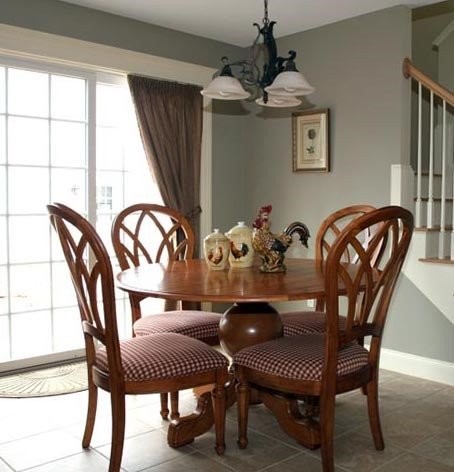 Hunter Douglas Dealer Image